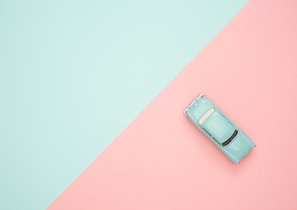 Дедлайн: 5 быстрых способов заставить мозг работать