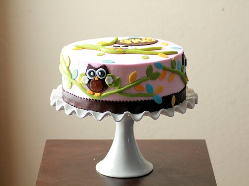 Вкусные методы сверхскоростного сервиса