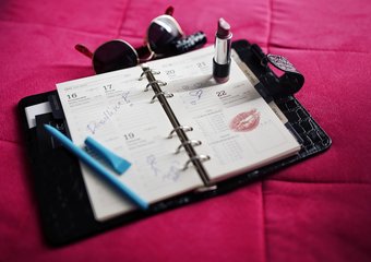 В 2020 году будет восемь коротких рабочих недель