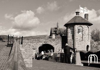 Новый год в Европе россияне заменили на Грузию и Таиланд