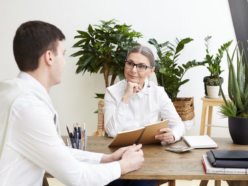 Эксперты узнали, как российские компании работают с лояльностью сотрудников