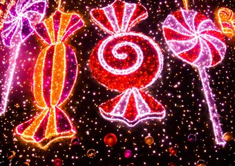 Декабрь – самый щедрый на подарки, а февраль скуповат