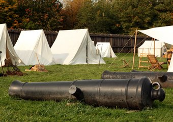 Стоп ссора: эксперт рассказал, как прекратить конфликт в коллективе