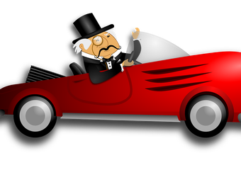 Как получить совет миллиардера