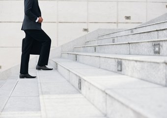 «Растёт не зарплата сама по себе — растёт ценность специалиста для бизнеса»