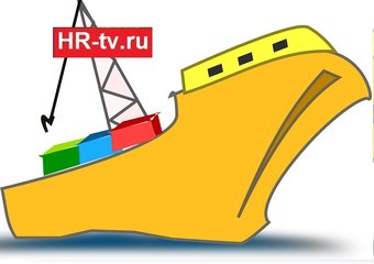 Сократил персонал – теперь сам продавай, развози и рекламируй