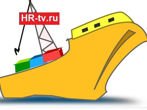 Сократил персонал – теперь сам продавай, развози и рекламируй
