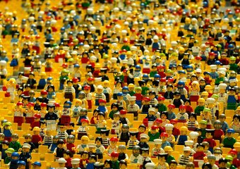 Эксперт рассказал об отличиях в карьере в разных странах