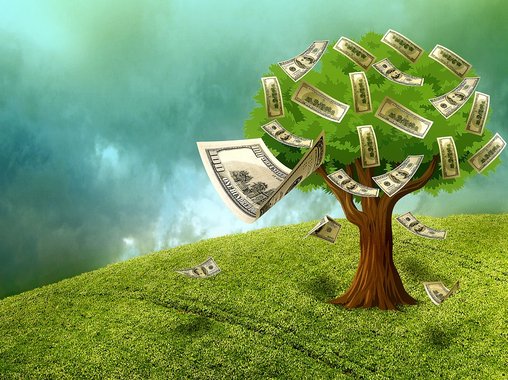 Как работают прямые иностранные инвестиции