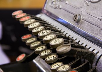 Кредитов становится меньше