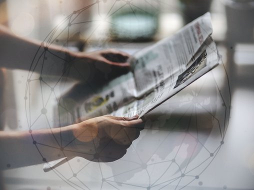 Дайджест новостей рынка труда за 17 ноября от TheHRD