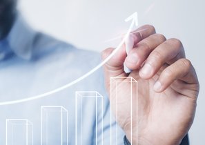 По новым правилам: как наладить продажи без давления и манипуляций