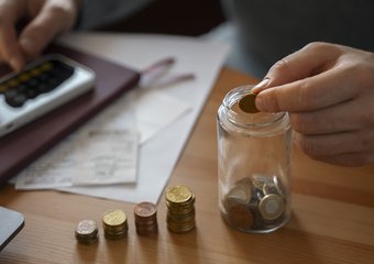 Отпускные теперь рассчитываются с учетом всех денежных поощрений работника