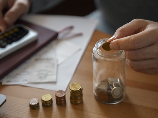 Отпускные теперь рассчитываются с учетом всех денежных поощрений работника