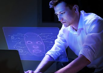 Россияне объявили войну ИИ в рабочих чатах