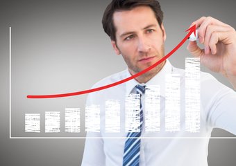 96% россиян следят за трендами на рынке труда