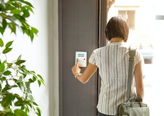 «АстраЗенека» - Лучший Работодатель в России по версии Top Employer Institute третий год подряд