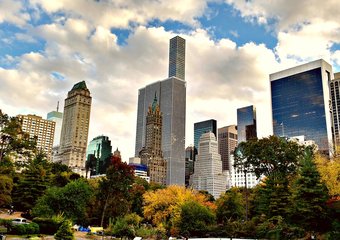 Нюансы поиска работы за границей