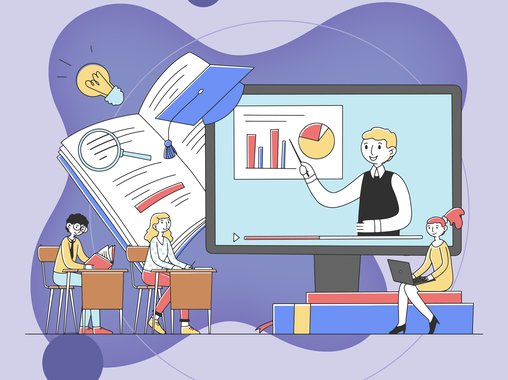 Как выстроить систему обучения в компании с ограниченным бюджетом. Бесплатные и низкобюджетные способы повышения квалификации сотрудников