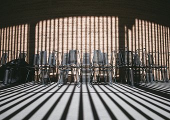 Компании и молодежь: 5 мест встречи