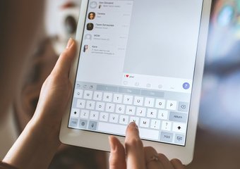 Чат-бот Альфа-банка признан лучшим среди ботов российских банков