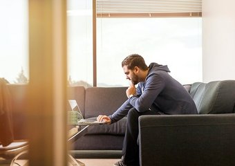 Чат-боты на службе корпоративного обучения: опыт ПСБ