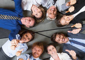 Растить ТОПов внутри или брать со стороны: плюсы и минусы каждого из подходов