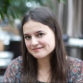 Фото эксперта