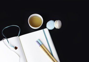 Чего хотят работодатели, но не дают университеты