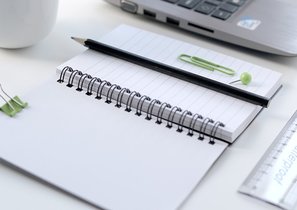 Чек-лист: как анализировать работу удаленной команды