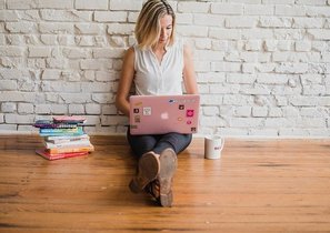 Чек-лист: как применять продуктовый подход в HR