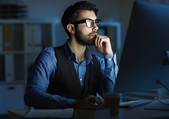 49% сотрудников Microsoft боятся потерять работу из-за нейросетей