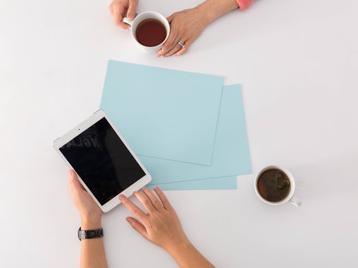 Человеческий капитал набирает силу: как HR влияет на этичность бизнеса