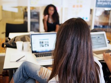 Человек-бренд: каким должен быть амбассадор компании