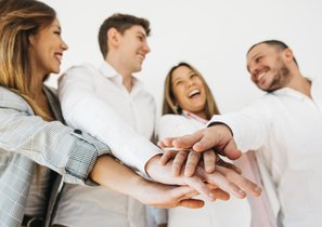 Выживут только человекоцентричные: почему ориентация на людей - это важно