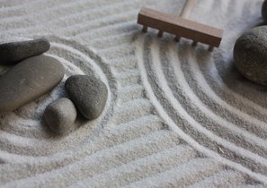 Чем эйчару поможет конфликтология