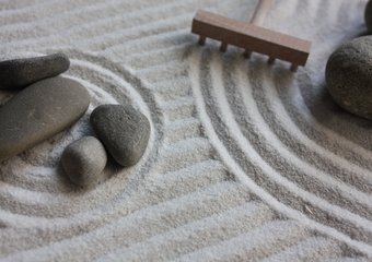 Чем эйчару поможет конфликтология