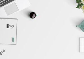 Чем может быть полезен опыт работы с токсичным руководителем