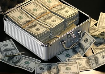 Чем российские миллионеры отталкивают иностранных банкиров