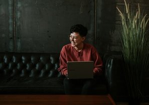 Чему мы научились в 2022?