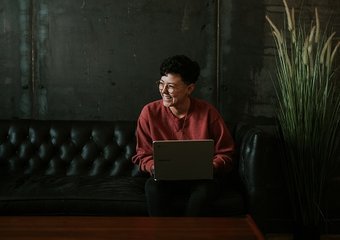 Чему мы научились в 2022?