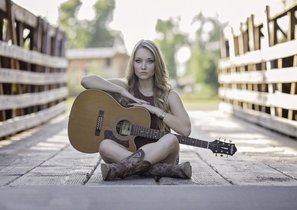 Чему нас учит книга Патрисии Мэдсон "Уроки импровизации"