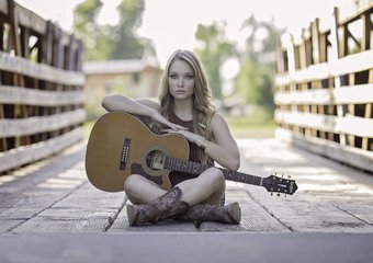 Чему нас учит книга Патрисии Мэдсон "Уроки импровизации"