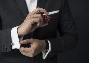 Чему рекрутеру стоит поучиться у продажника?