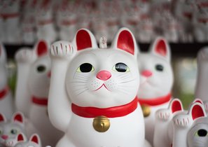 Чему россиянину надо поучиться у трудолюбивых и не слишком наций