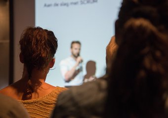 Чему учат работников и сколько это стоит