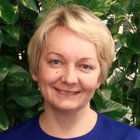 Чепрасова Наталия