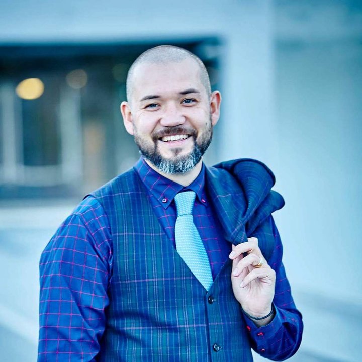 Фото эксперта