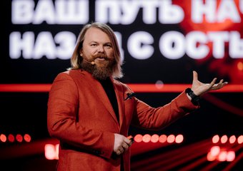 В МТС назначены два новых топ-менеджера