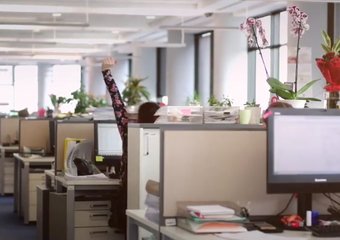 Кто такие «Люди Ч». История ролика компании «Черкизово»